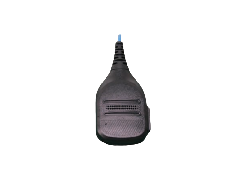 SH5矿用本安型送话器